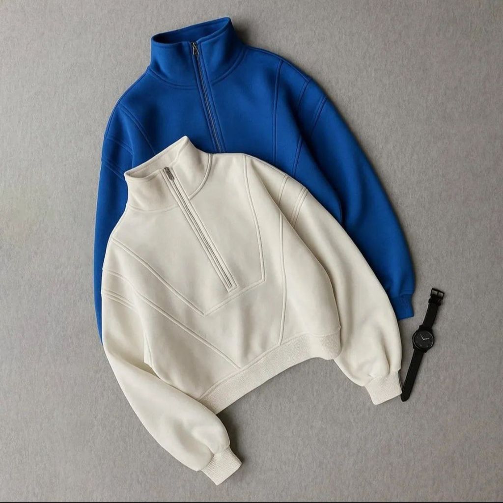 فروش اینترنتی دورس داخل کرکی