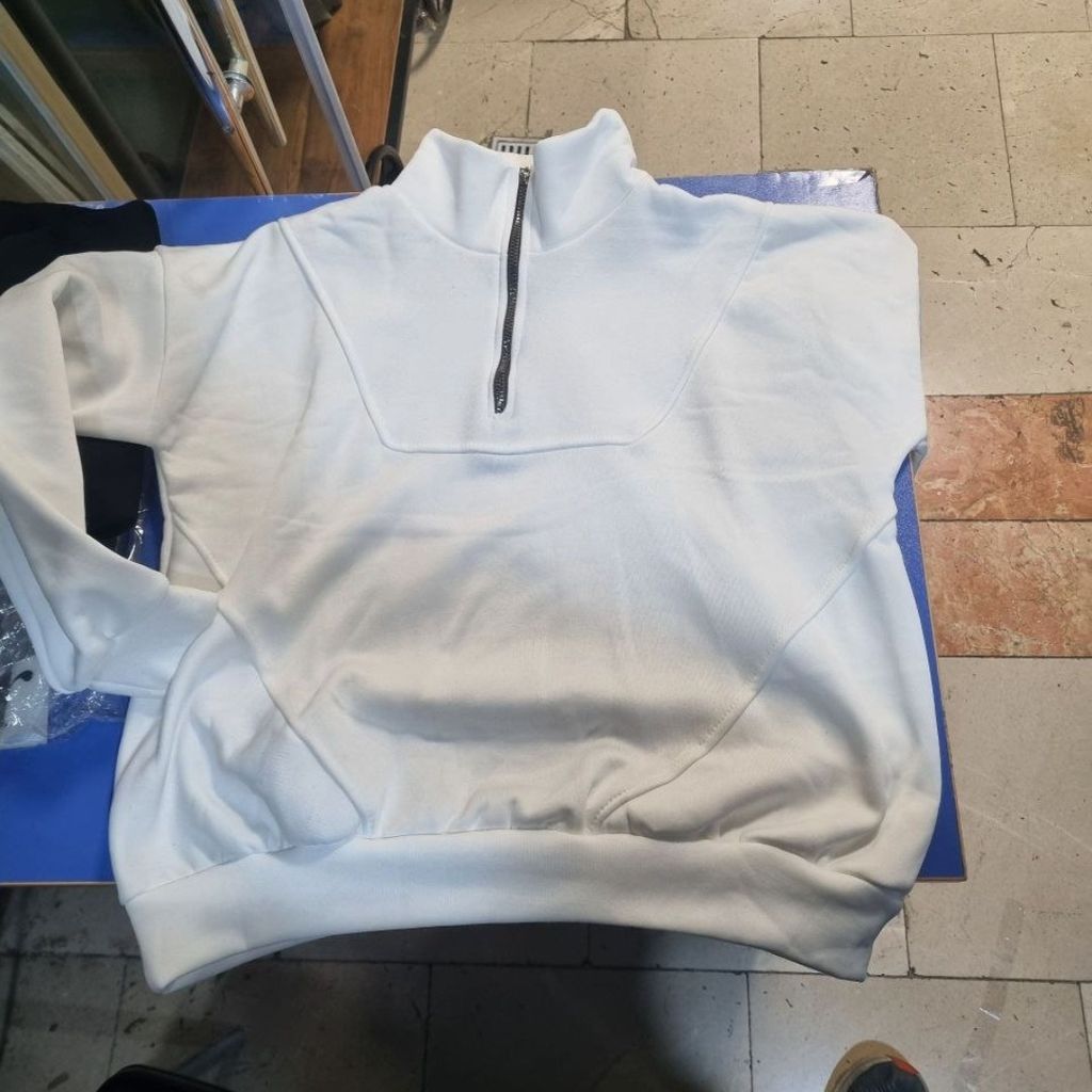 خرید انلاین دورس داخل کرکی