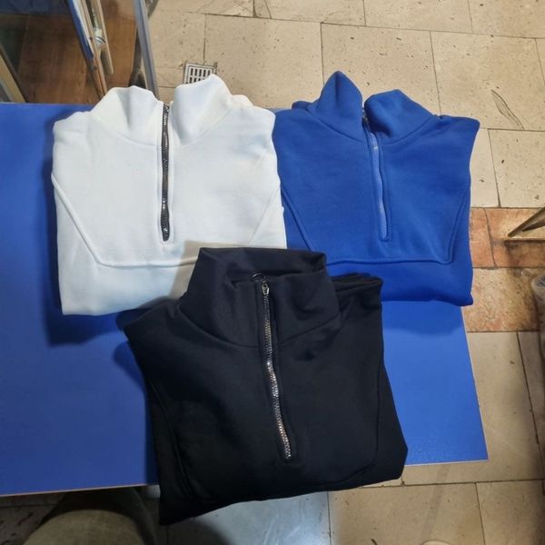 دورس داخل کرکی