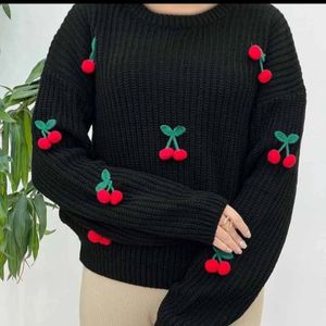 بلوز بافت گیلاس