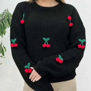 قیمت بلوز بافت گیلاس