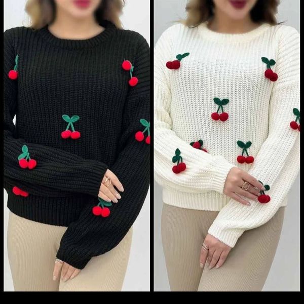 بلوز بافت گیلاس