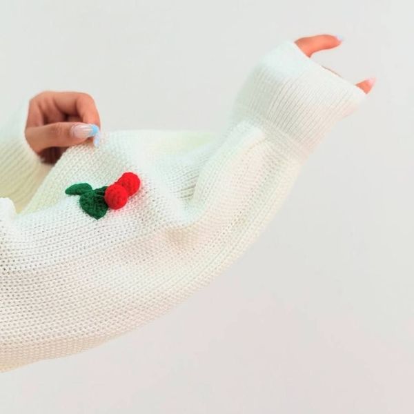 بلوز بافت گیلاس