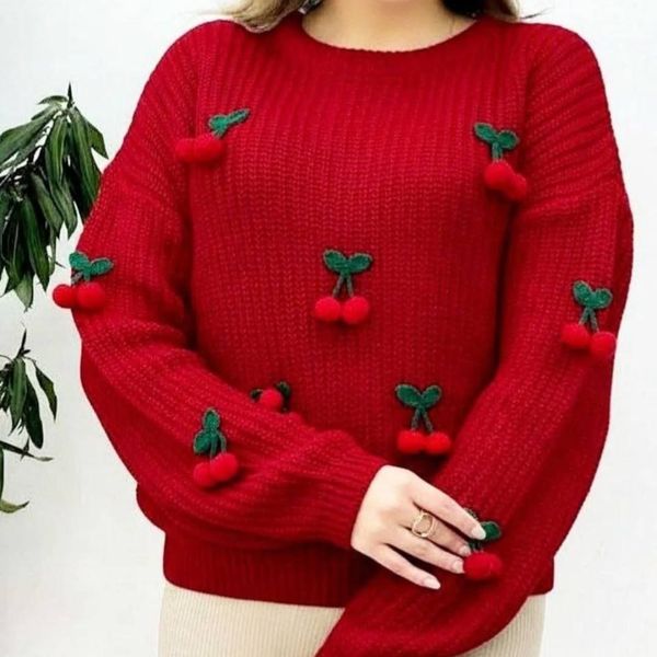 بلوز بافت گیلاس