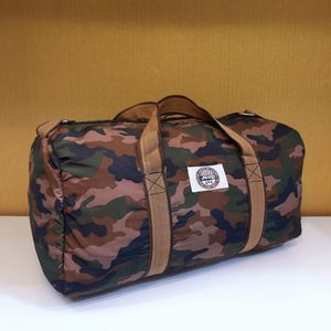 فروش اینترنتی کیف ورزشی چریکی