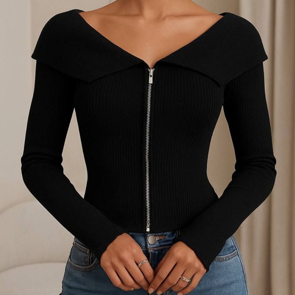 مشخصات ترند ترین کراپ پینترستی