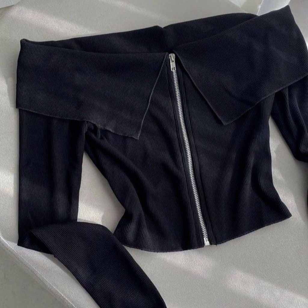 خرید اینترنتی ترند ترین کراپ پینترستی