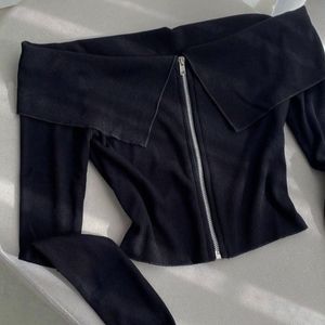 خرید اینترنتی ترند ترین کراپ پینترستی