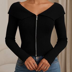 ترند ترین کراپ پینترستی