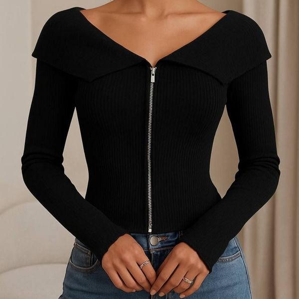 ترند ترین کراپ پینترستی