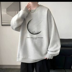 مشخصات دورس ماه بلوز