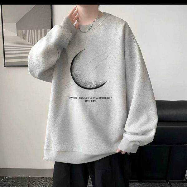 دورس ماه بلوز