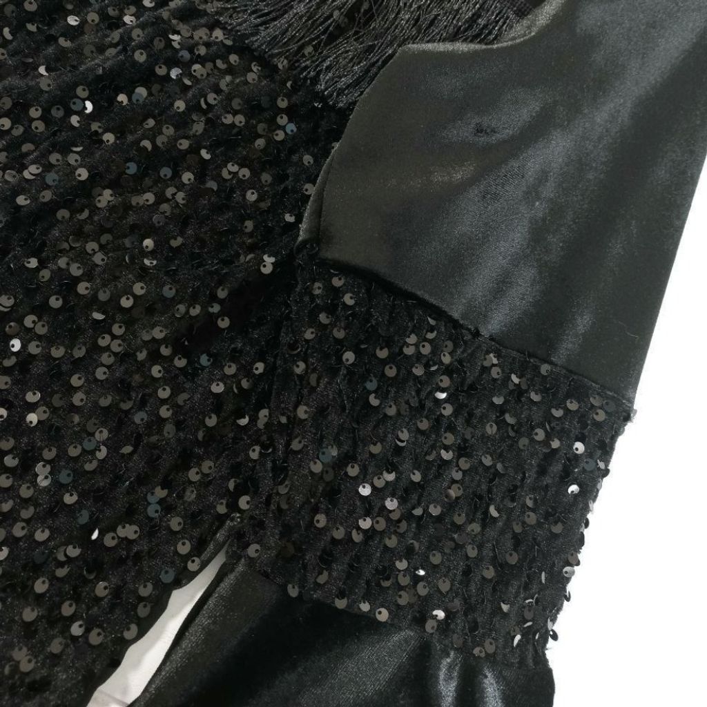 خرید آنلاین مانتو کتی مخمل