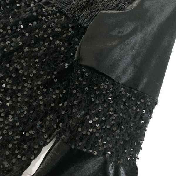 مانتو کتی مخمل