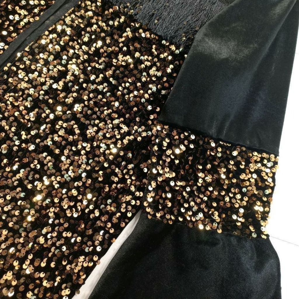 فروش اینترنتی مانتو کتی مخمل