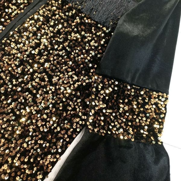 مانتو کتی مخمل