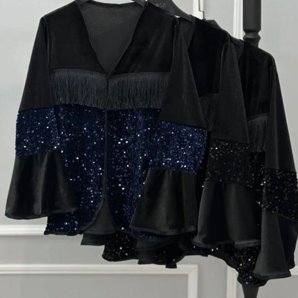 قیمت مانتو کتی مخمل