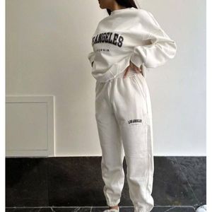 فروش اینترنتی دورس و شلوار لس آنجلس