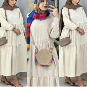 خرید انلاین پیراهن ساحلی دخترانه و زنانه