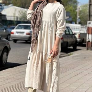 فروش اینترنتی پیراهن ساحلی دخترانه و زنانه