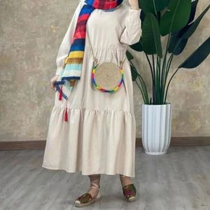 پیراهن ساحلی دخترانه و زنانه