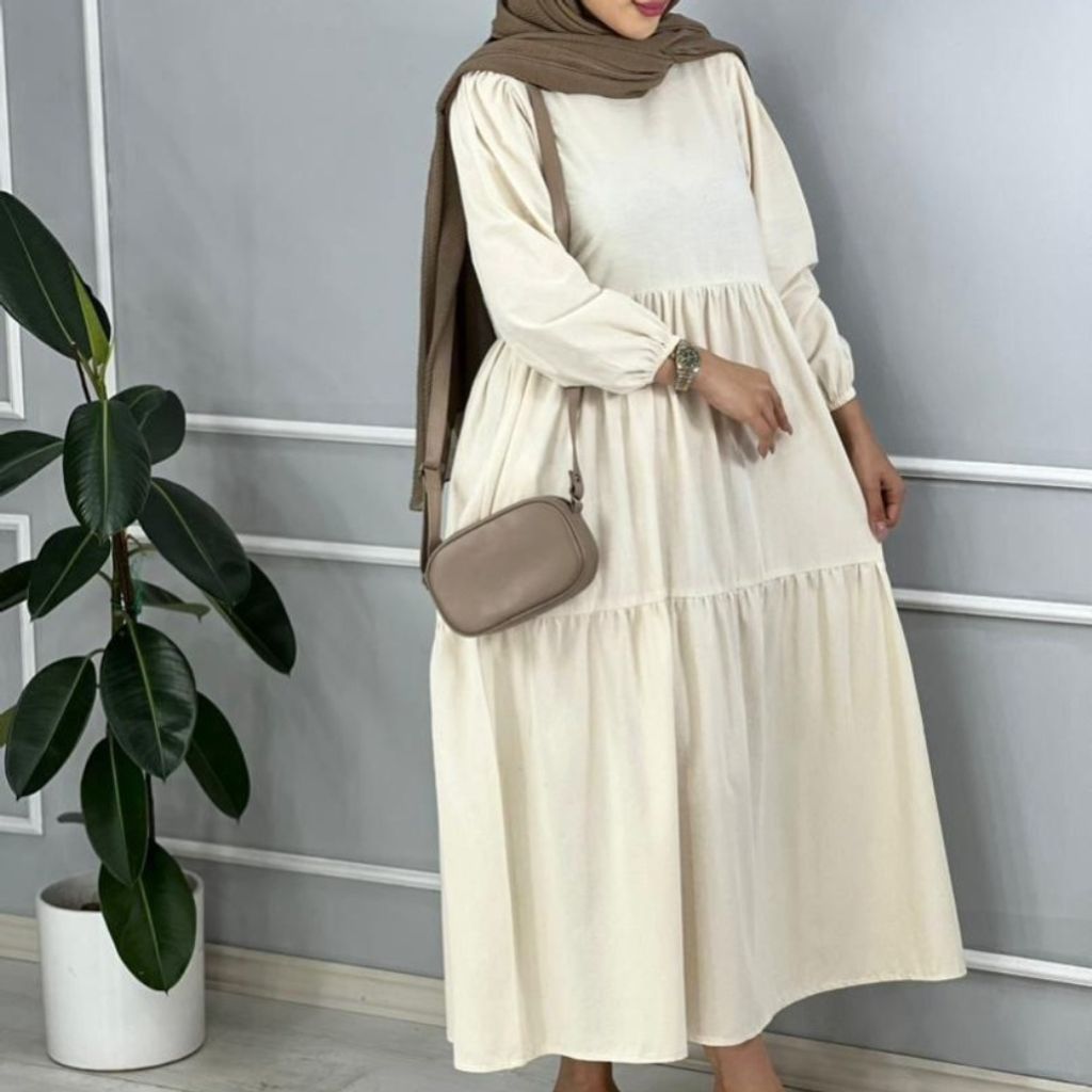 خرید آنلاین پیراهن ساحلی دخترانه و زنانه