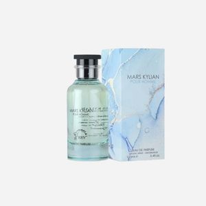 ادکلن ایمجنیشن آرکاوی 100 میل (MARS KYLIAN RKV)