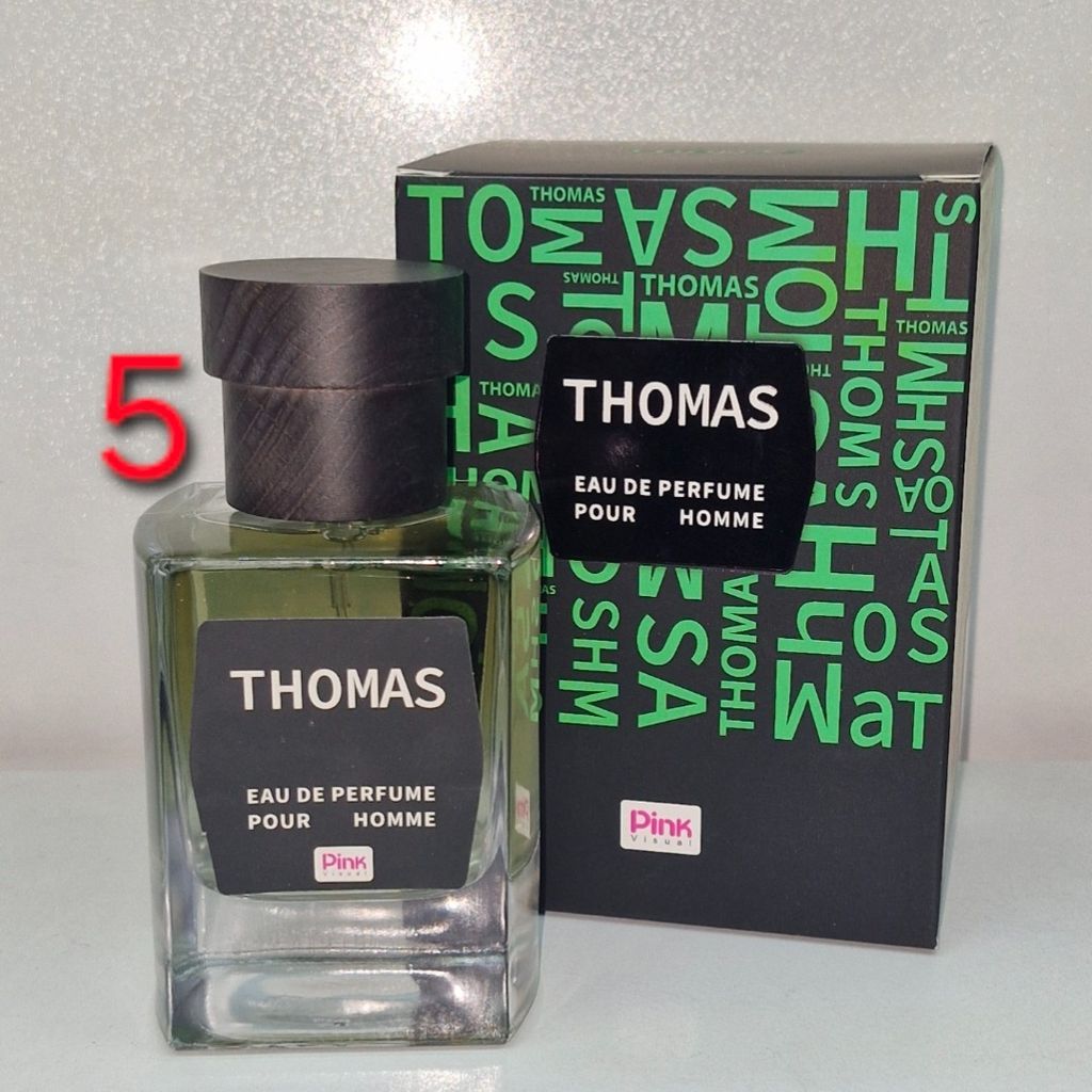 خرید انلاین ادکلن 100میل برند pink