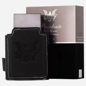 ادکلن پریزیدنت اصل 100 میل (PRESIDENTE)