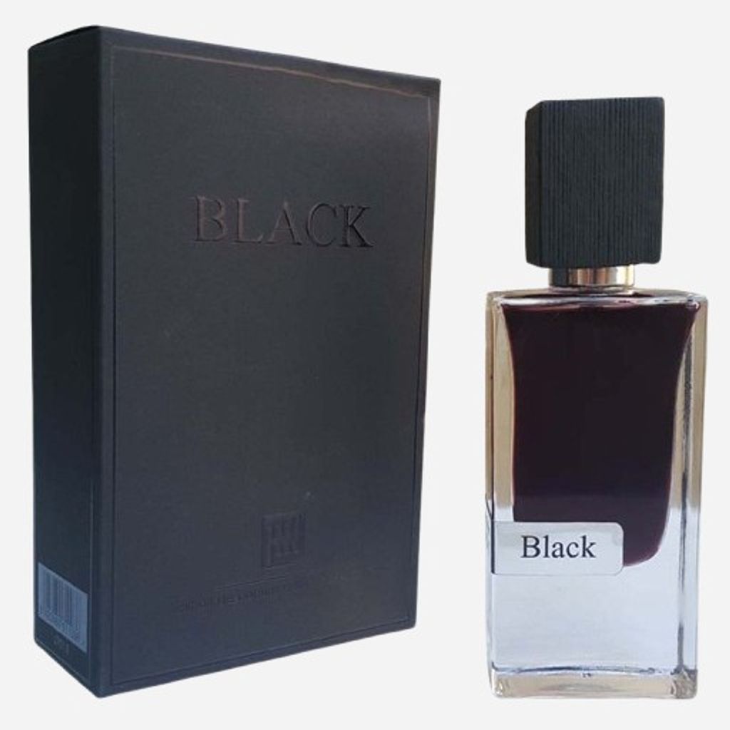 خرید اینترنتی ادکلن بلک افغان جانوین 100 میل (BLACK JOHNWIN)