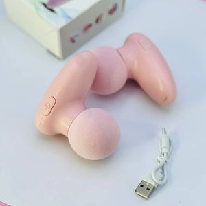 😍ماساژور مینی عالی