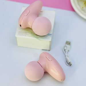 فروش اینترنتی 😍ماساژور مینی عالی