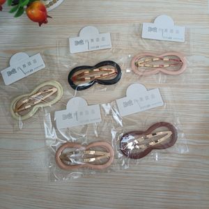 پنس تق تقی روکش دار