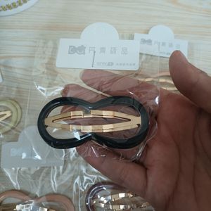 فروش اینترنتی پنس تق تقی روکش دار