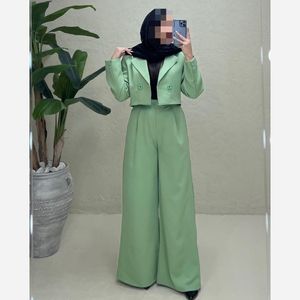 خرید انلاین کت شلوار زنانه مجلسی یلدا کرپ 