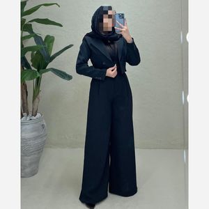 قیمت ارزان کت شلوار زنانه مجلسی یلدا کرپ 