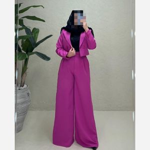 خرید آنلاین کت شلوار زنانه مجلسی یلدا کرپ 