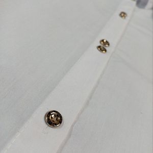 فروش اینترنتی وست و شومیز آوینا