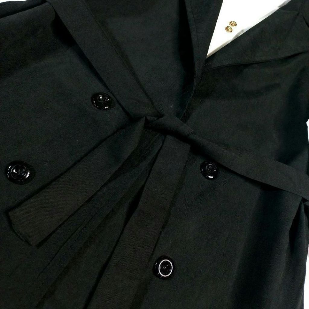 خرید اینترنتی وست و شومیز آوینا