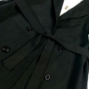 خرید اینترنتی وست و شومیز آوینا