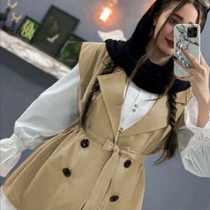 قیمت ارزان وست و شومیز آوینا