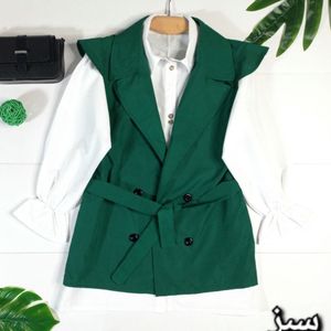 قیمت ارزان وست و شومیز آوینا