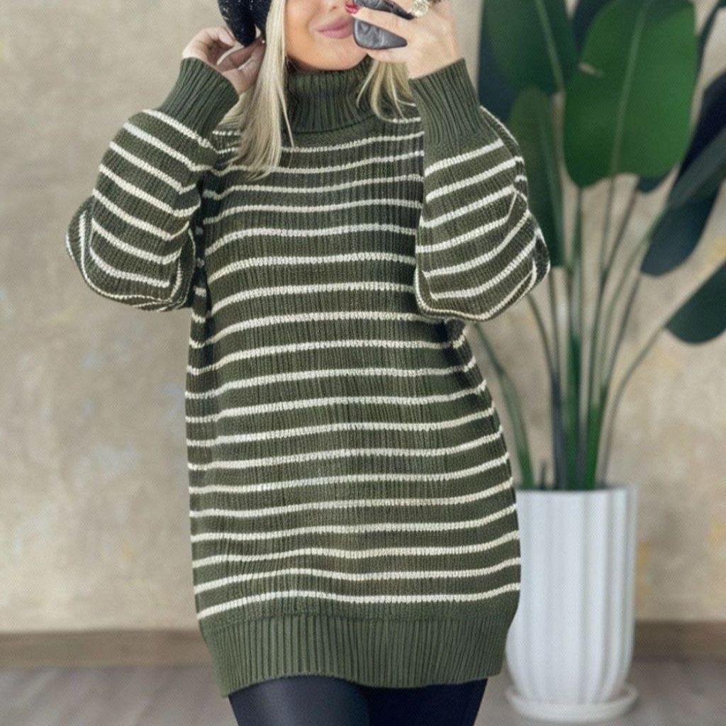 قیمت بافت یقه شل راه راه