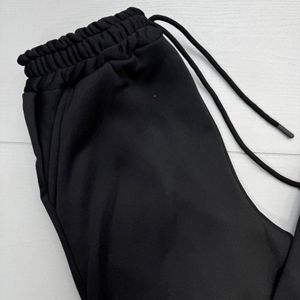 مشخصات سوییشرت و شلوار شالین