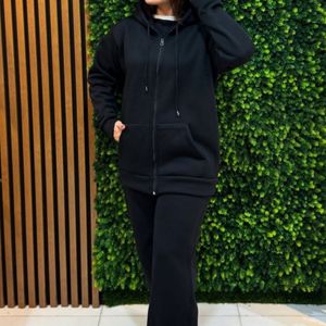 فروش اینترنتی سوییشرت و شلوار شالین