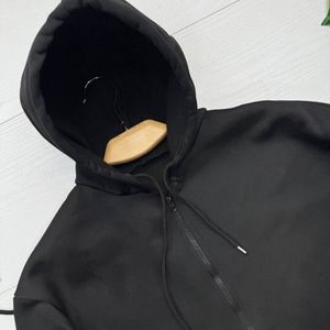 خرید آنلاین سوییشرت و شلوار شالین