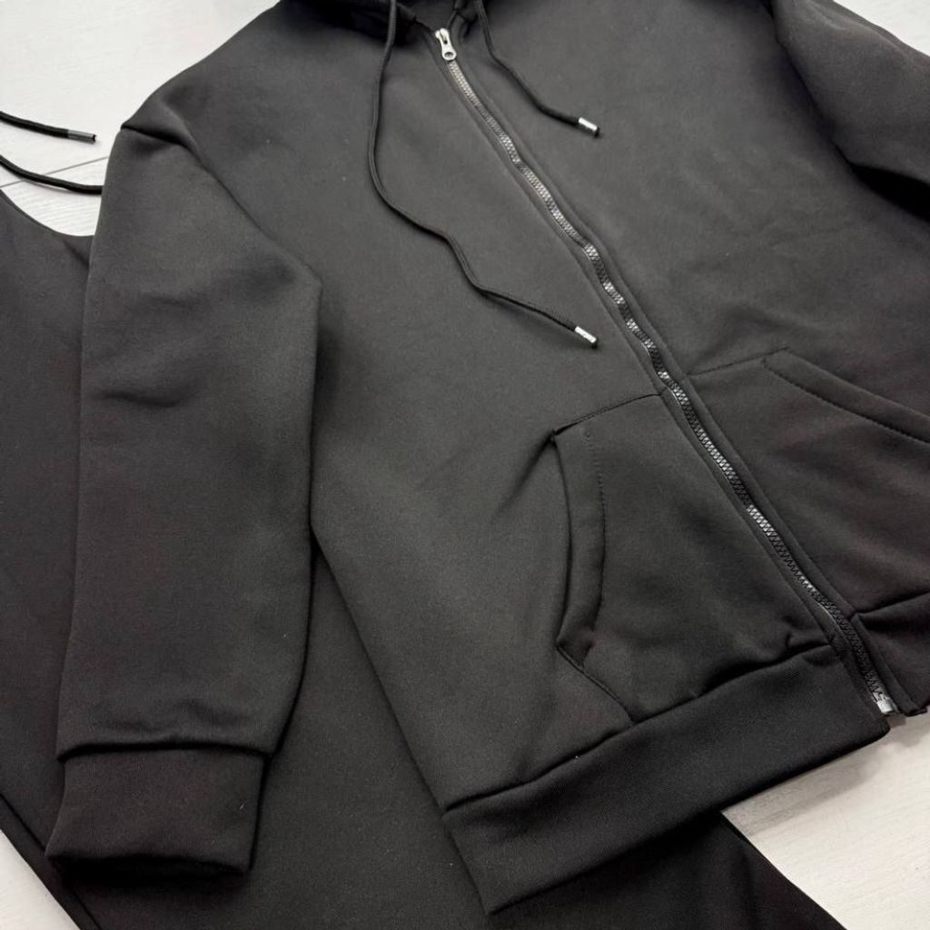 قیمت سوییشرت و شلوار شالین