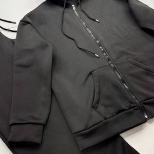 قیمت سوییشرت و شلوار شالین