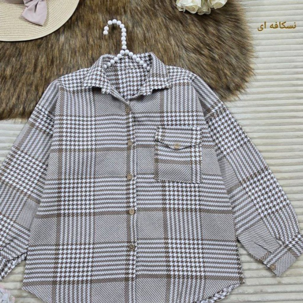 خرید اینترنتی شکت فوتر سیمین