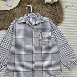 خرید اینترنتی شکت فوتر سیمین